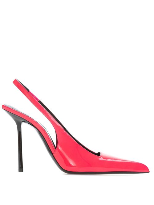 Pantofi Kiss