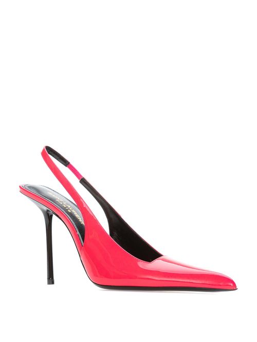 Pantofi Kiss