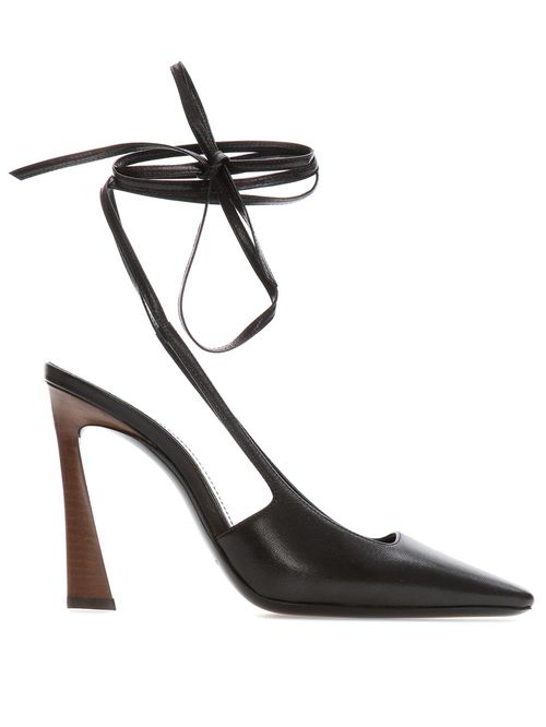Pantofi Blade