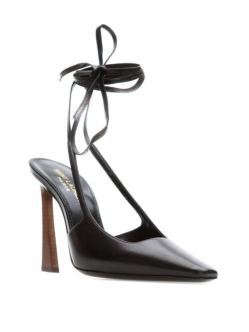 Pantofi Blade