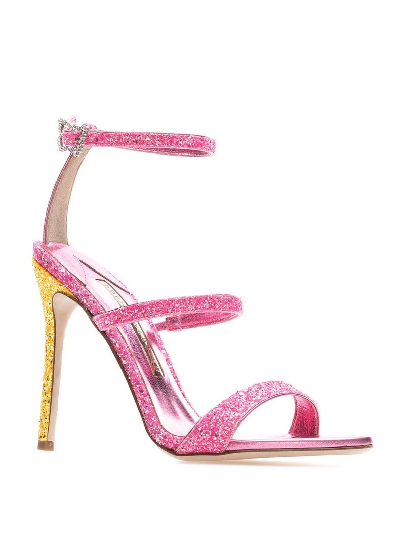 SSS23039PINKPUNCH-2