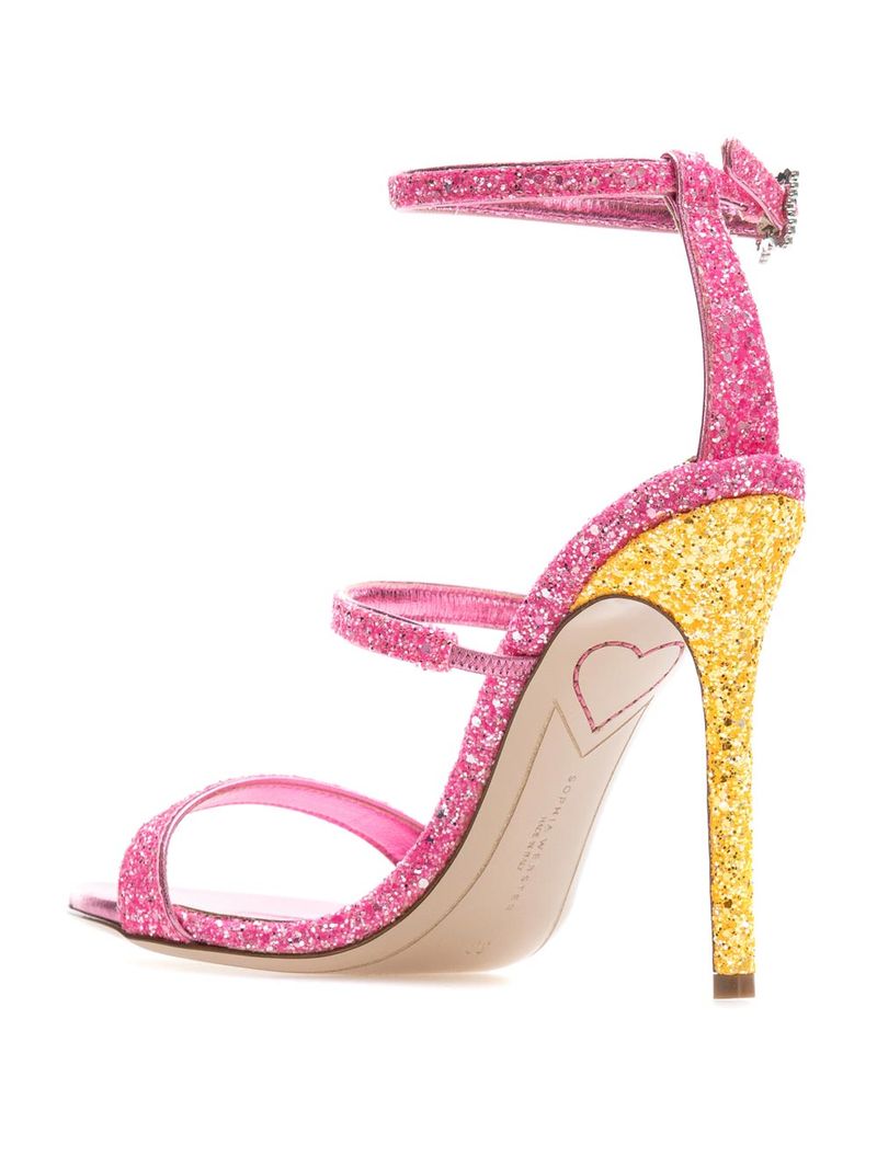 SSS23039PINKPUNCH-3