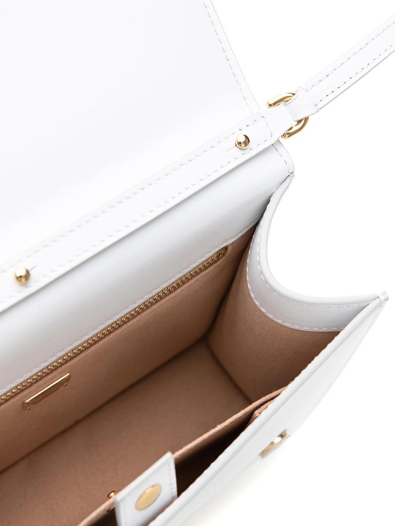 BB7287AW57680002-4