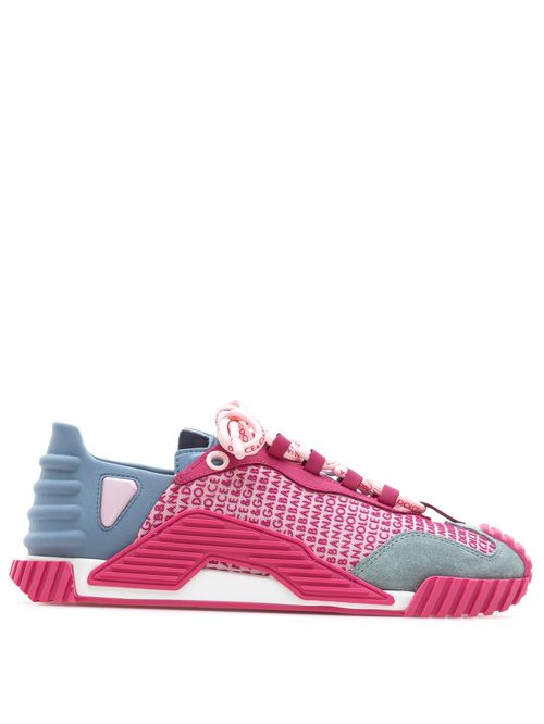 Pantofi sport NS1 roz