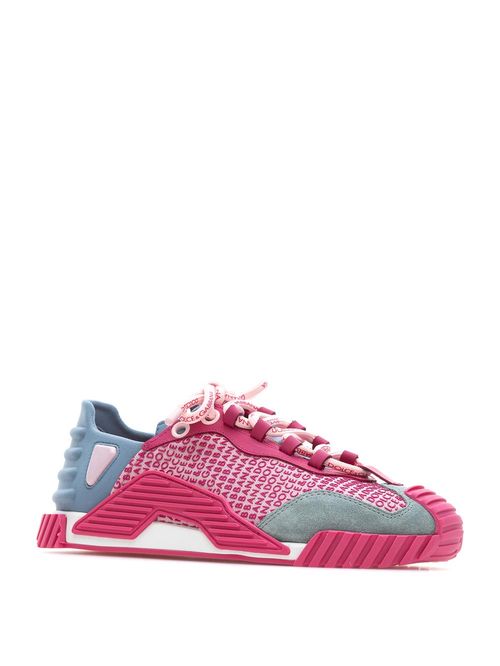 Pantofi sport NS1 roz