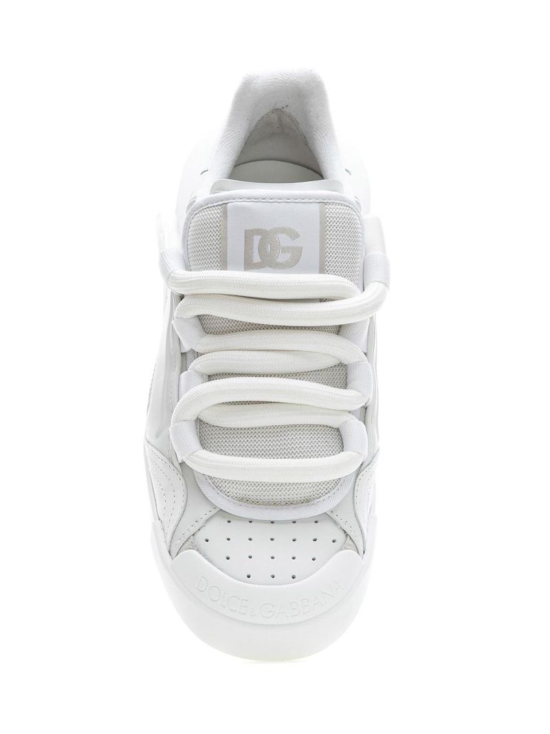 CS2061AB9508B930-4