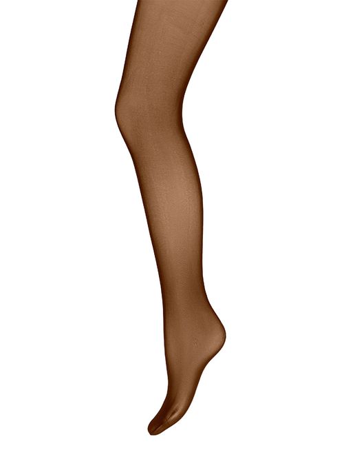 Dres Tummy Control 20