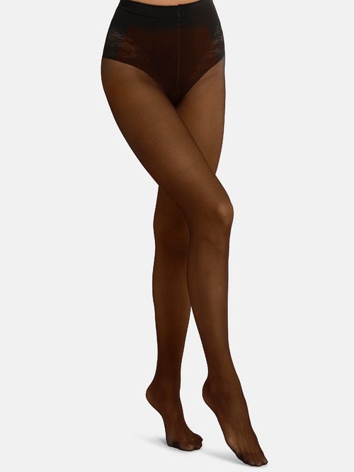 Dres Tummy Control 20