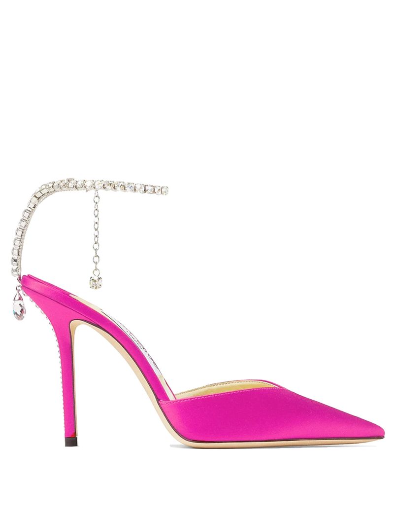SAEDA100BGHFUCHSIA-1