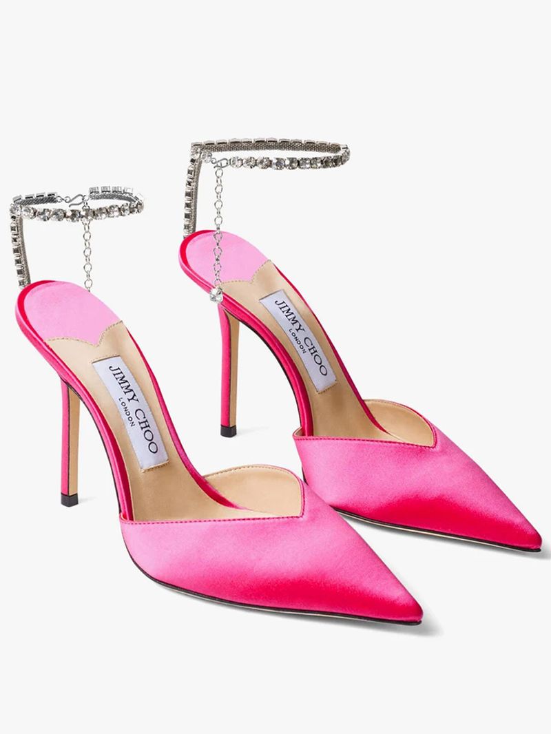 SAEDA100BGHFUCHSIA-2