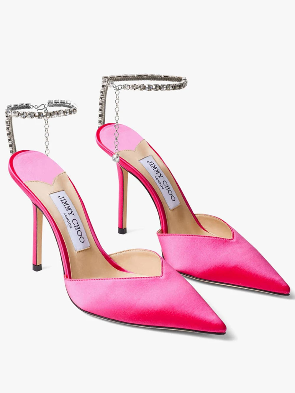 fuwafuwa② TACTICAL BOOTS ZEPHYR MK2 GTX HI - DESERT - LOWA Desert | Footwear