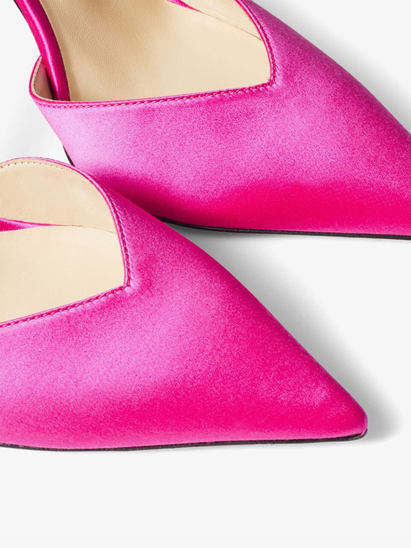 SAEDA100BGHFUCHSIA-4