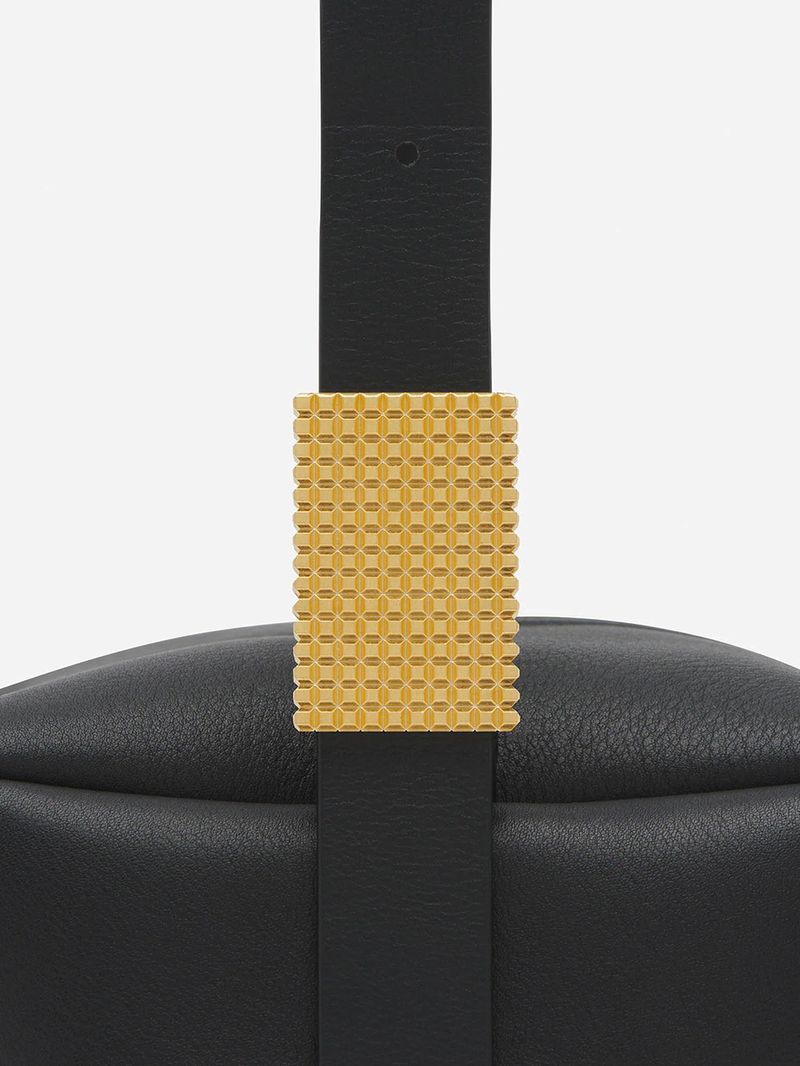 LWBGSG00PIENP2310-4