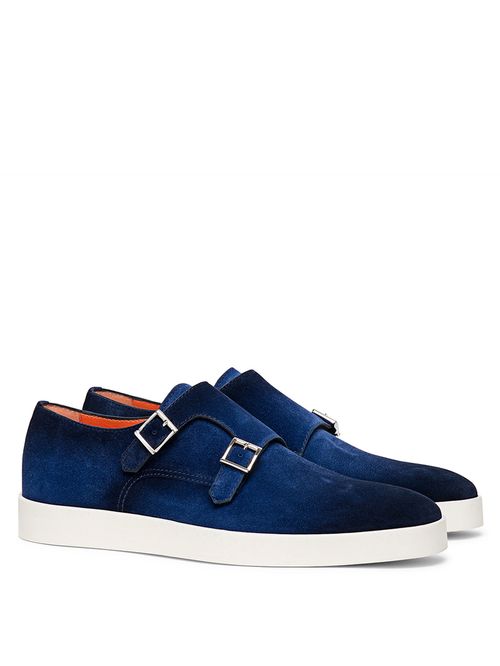 Pantofi Atlantis