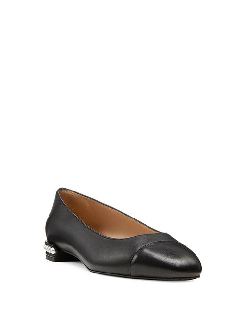 Balerini Pearl