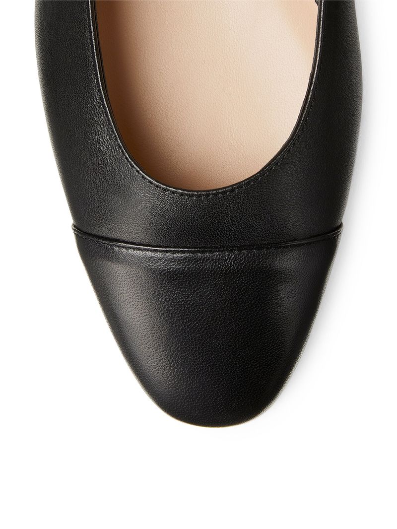 SB753BLK-4