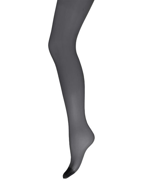 Dres Wolford Pure 10