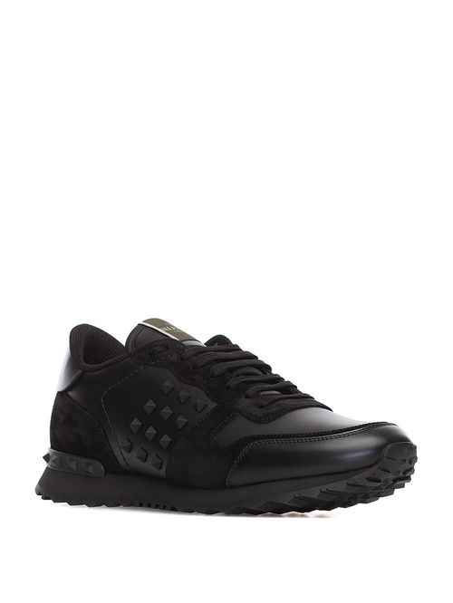 Pantofi sport Rockrunner ținte