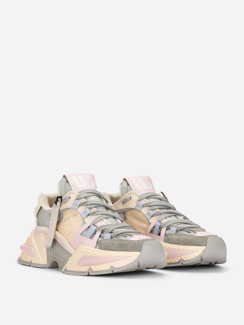 CK1984AH54880995-2