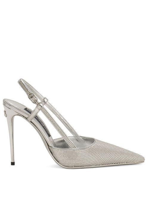 Pantofi  KIM cu pietre