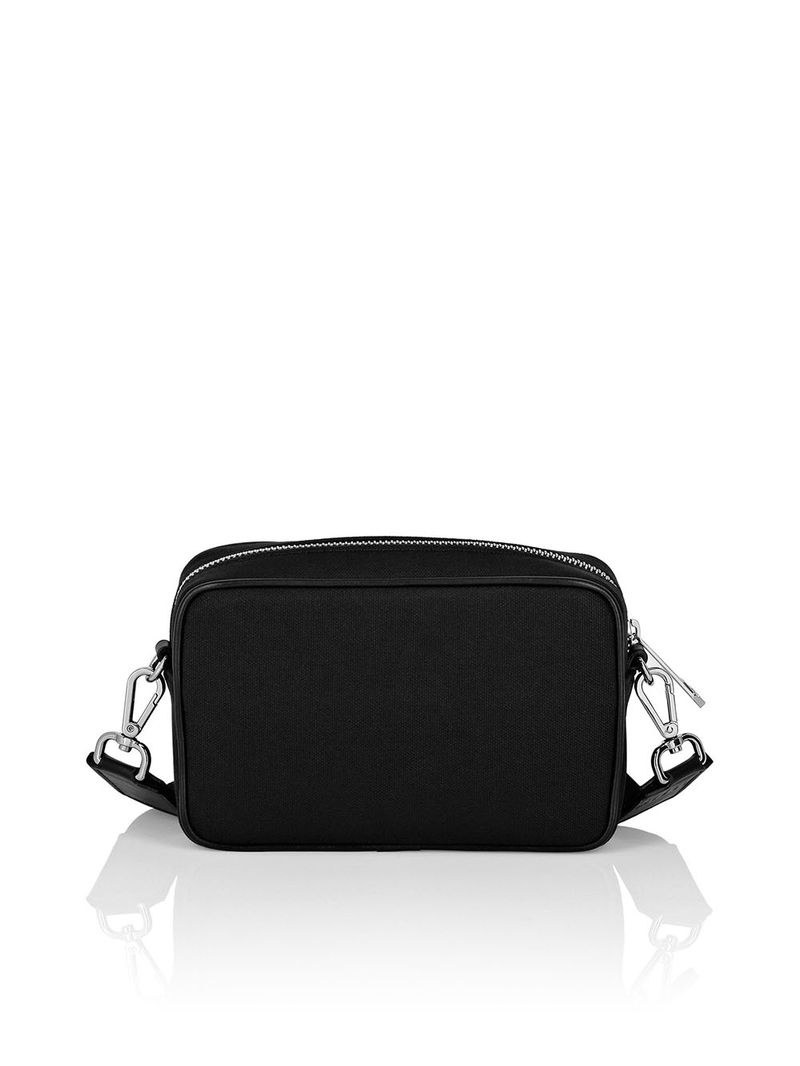 FACAMBA1280PTE168N0202-2