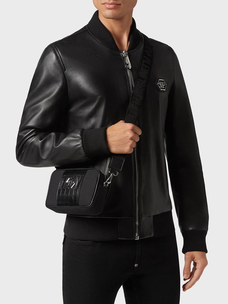 FACAMBA1280PTE168N0202-3