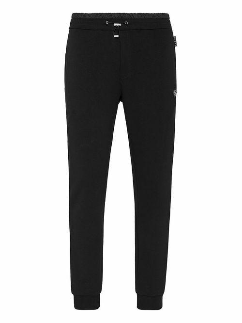 Pantaloni jogging Hexagon