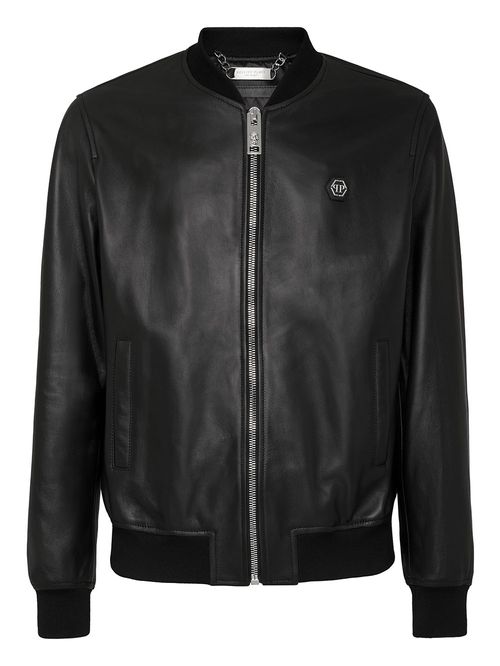 Jachetă bomber Billy