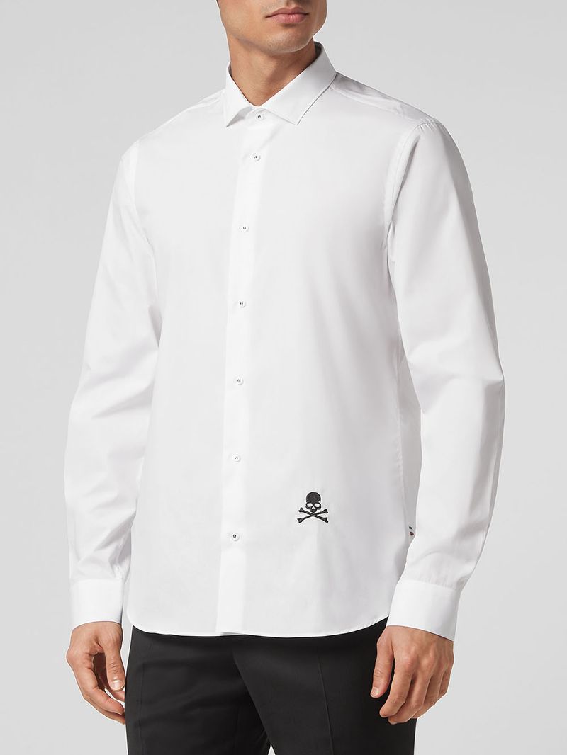 FACCMRP2011PTE003N01-2