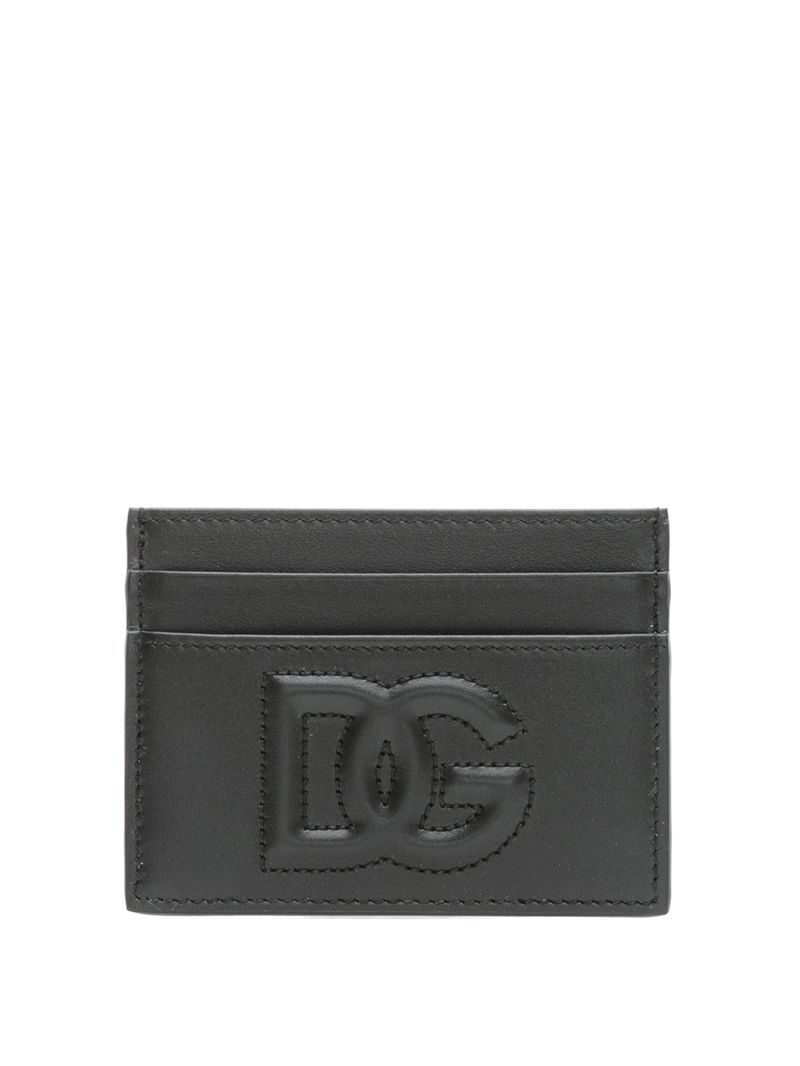 BI0330AG08180999-1