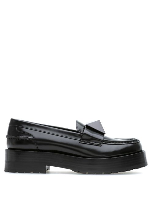 Pantofi slip-on One Stud