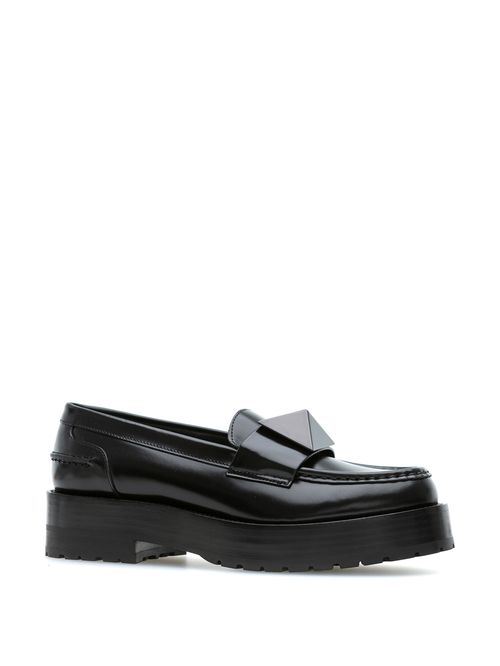 Pantofi slip-on One Stud