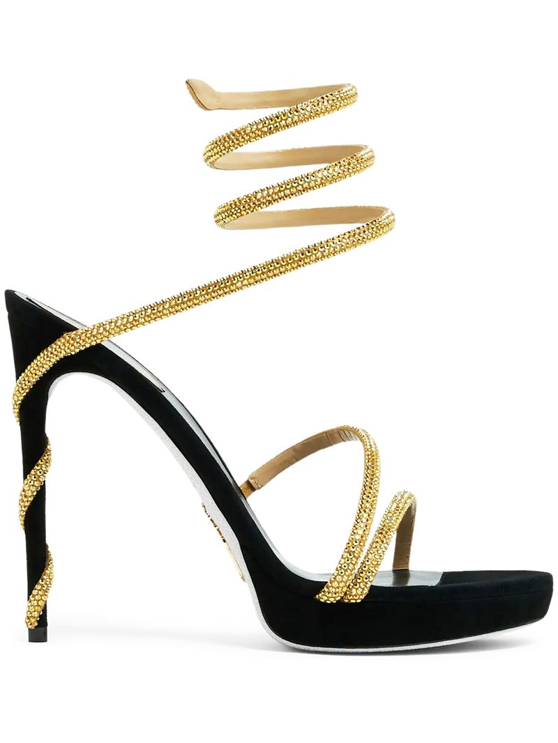 C11339120R001V184GOLD-1