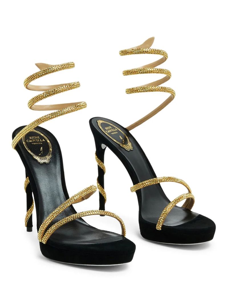 C11339120R001V184GOLD-2