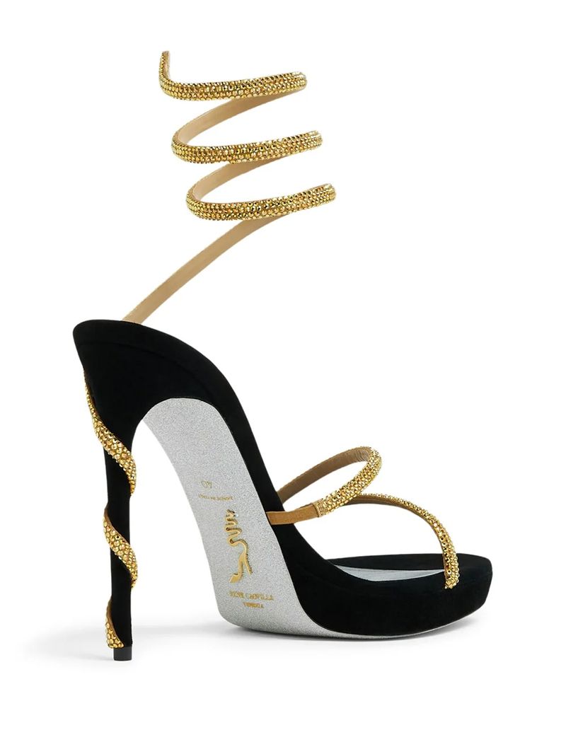 C11339120R001V184GOLD-3