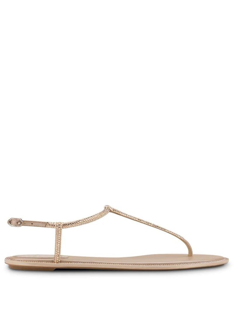 C11574010R001V104BEIGE-1
