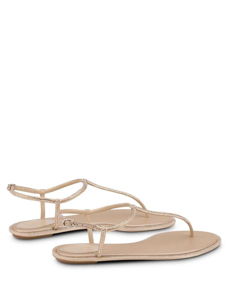 C11574010R001V104BEIGE-3