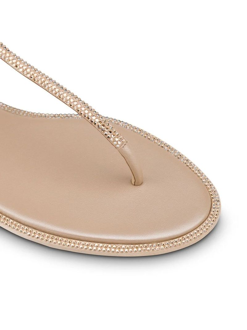 C11574010R001V104BEIGE-4