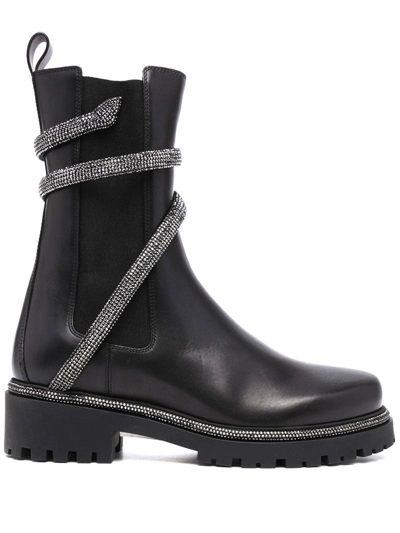 C110590250001V213BLACK-1