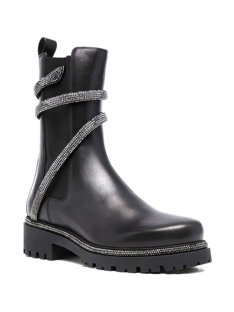 C110590250001V213BLACK-2