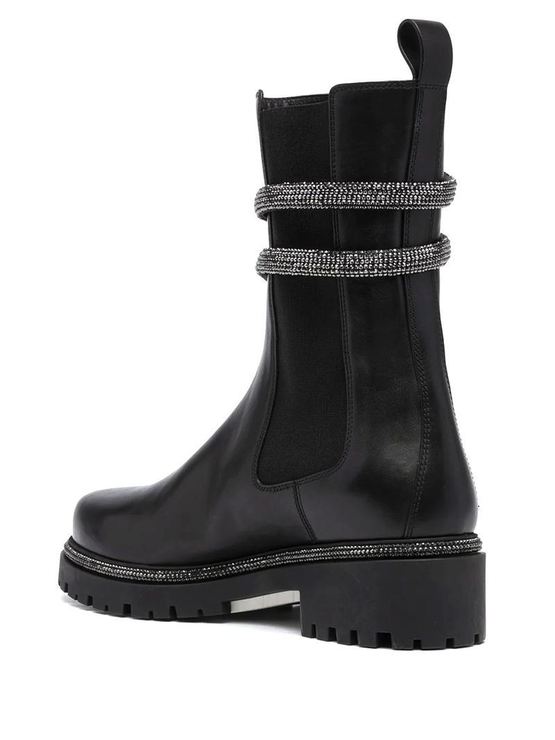 C110590250001V213BLACK-3