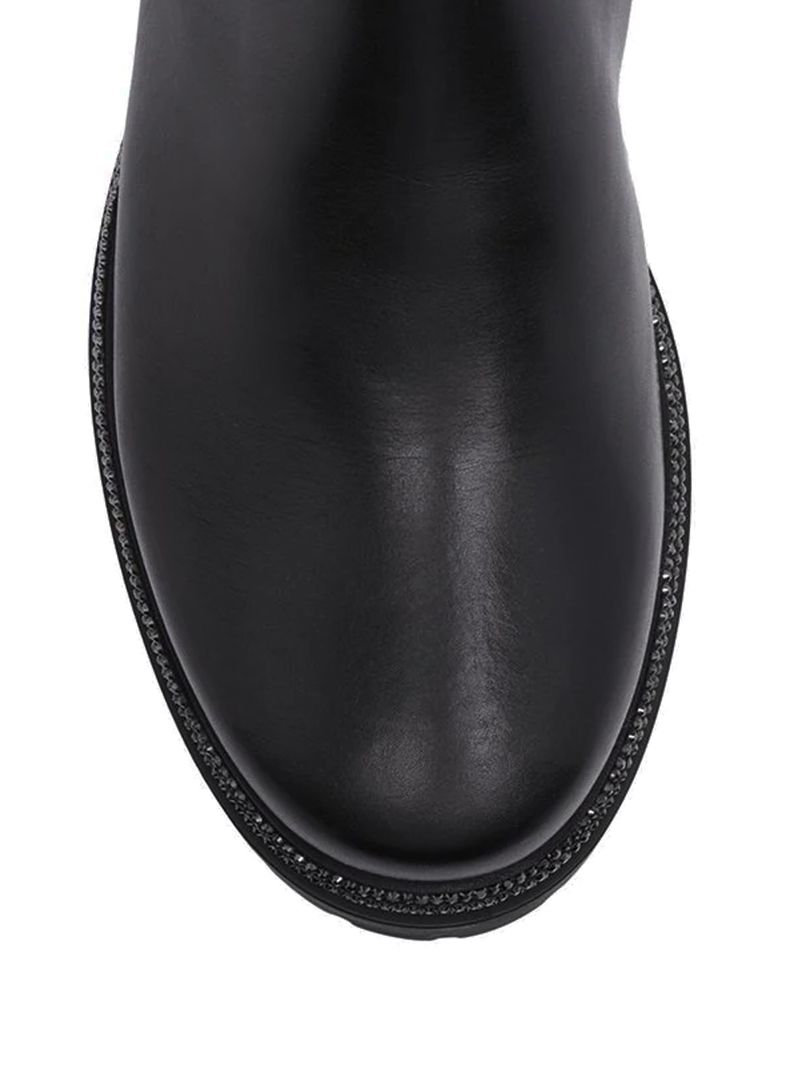 C110590250001V213BLACK-4