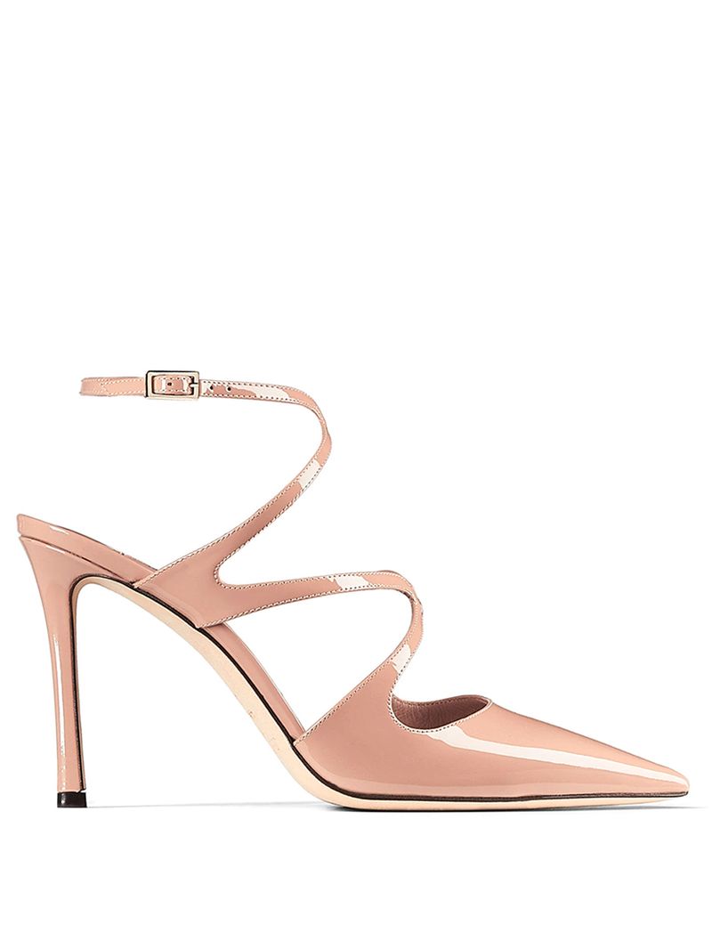 AZIAPUMP95PATBALLETPINK-1
