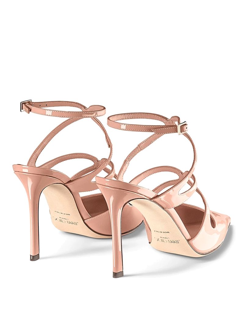 AZIAPUMP95PATBALLETPINK-3