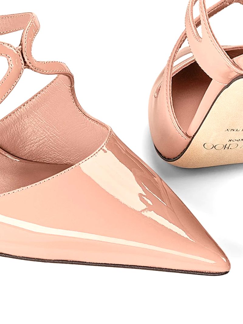 AZIAPUMP95PATBALLETPINK-4