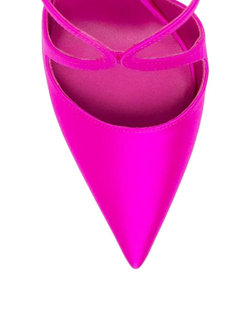 AZIAPUMP95SATFUCHSIA-4