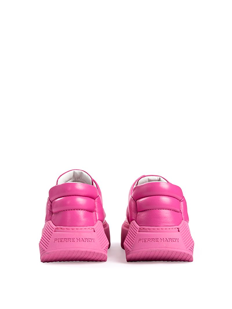 AAS01PINK-3