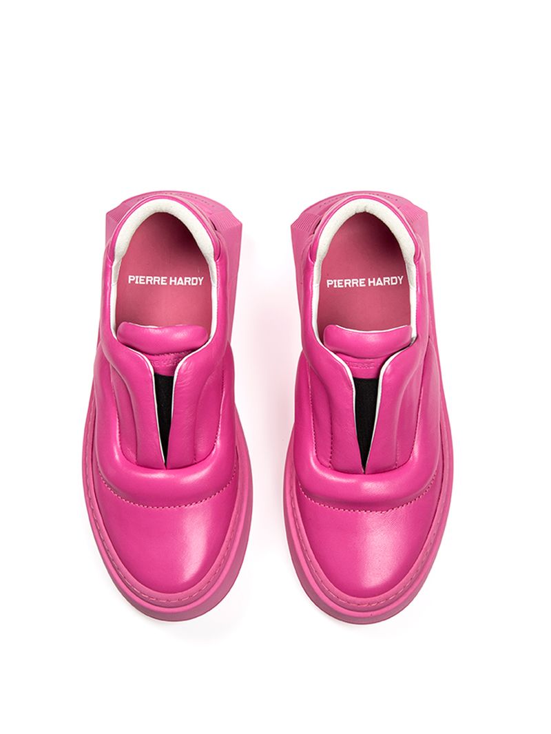 AAS01PINK-4