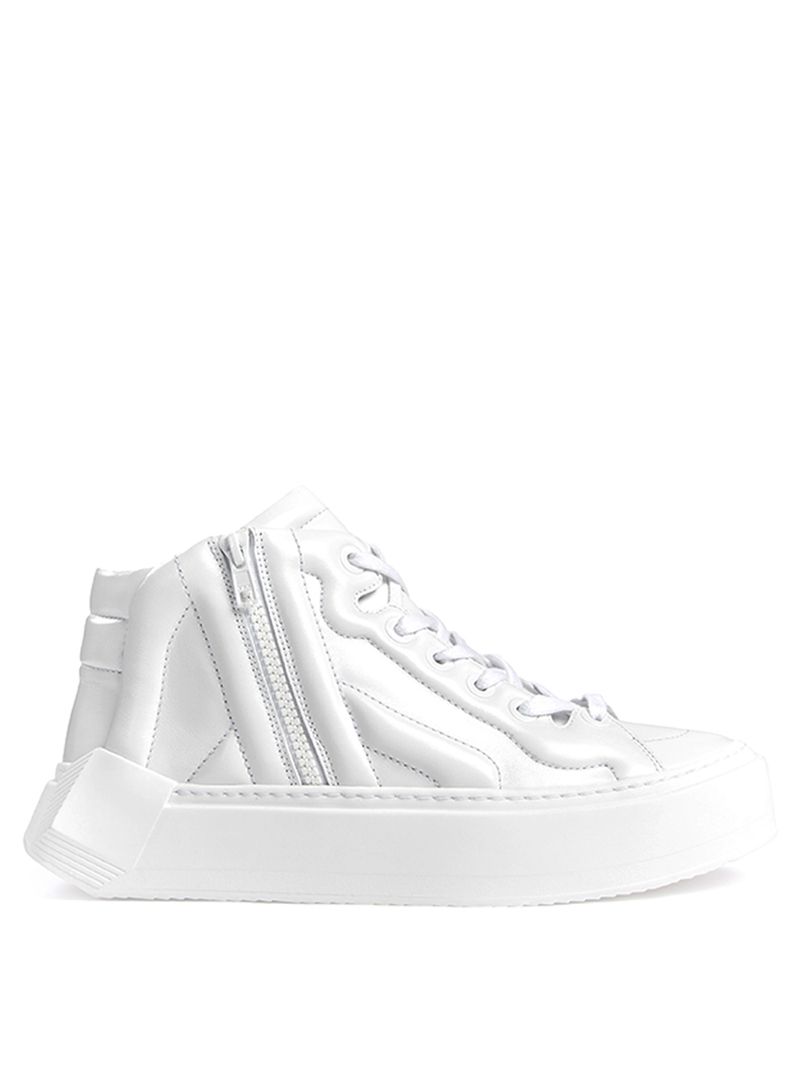 ABX01WHITE-1