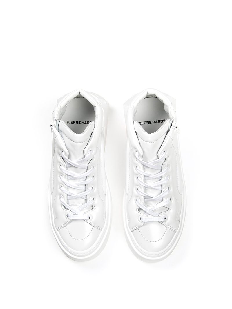ABX01WHITE-4